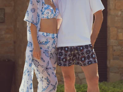 KiwiSaintTropez27-ClemenceLeroyPhotographe-CampagneMaillotsCouple-Solo-0119
