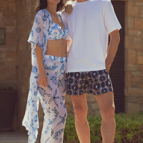 KiwiSaintTropez27-ClemenceLeroyPhotographe-CampagneMaillotsCouple-Solo-0119