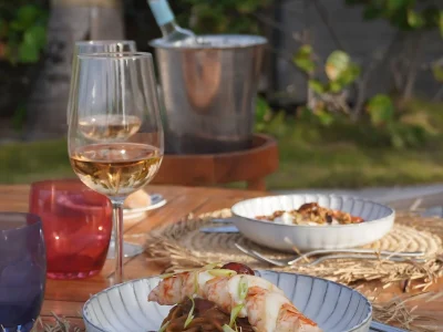 LUNCH-MANAPANY-JAM-1