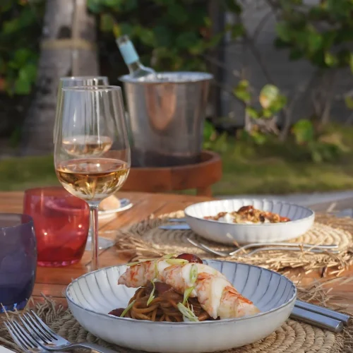 LUNCH-MANAPANY-JAM-1