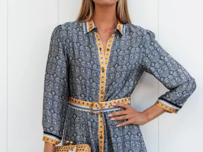 MADODressMuchaNavy3_600x