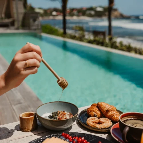 MANAPANY-carlasegues-136