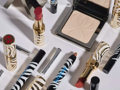 Makeup_Asset_2023_visual_ambiance (1) (4)