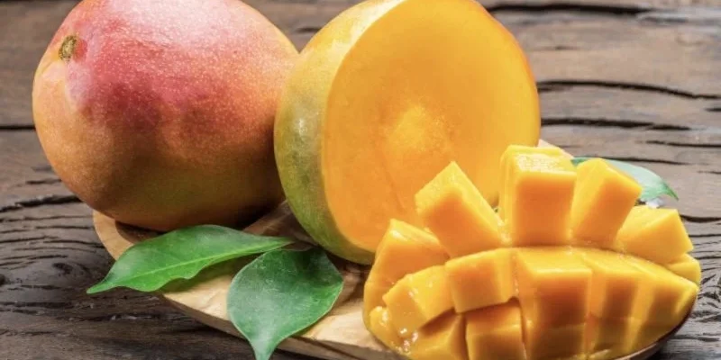 Mangue-pays-antilles