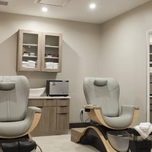 Mani Pedi_P1366419_1