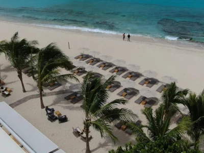 PHOTO-2024-11-04-17-37-11