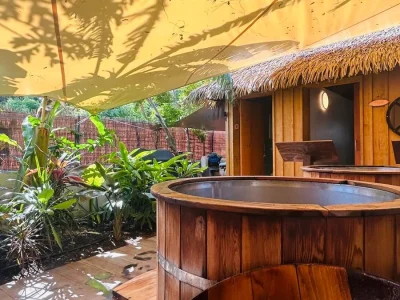 PHOTO-2024-11-12-09-56-49