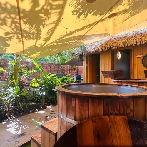 PHOTO-2024-11-12-09-56-49