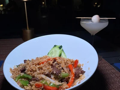 PHOTO-2025-02-18-20-31-31