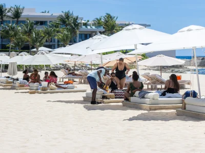 PNK_M Savi Beach 6-9-2024-3