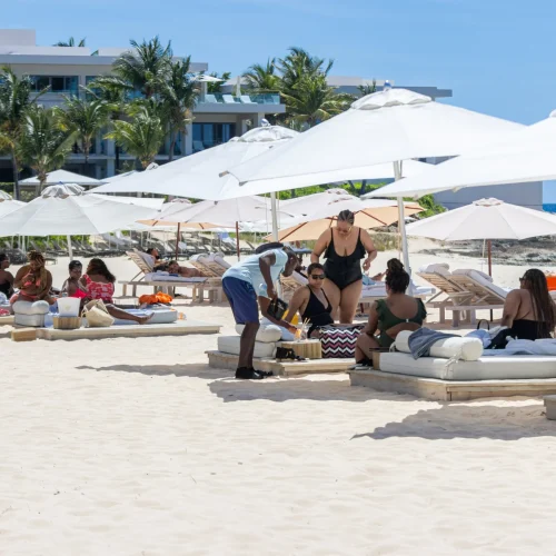 PNK_M Savi Beach 6-9-2024-3