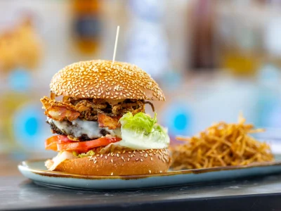 PNK_M Savi Beach 6-9-2024-32