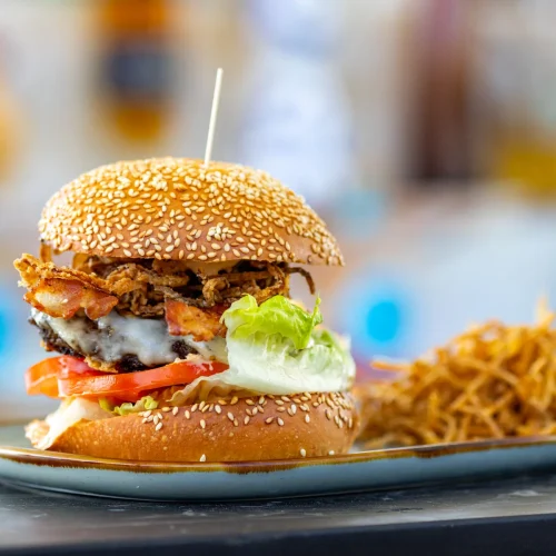 PNK_M Savi Beach 6-9-2024-32