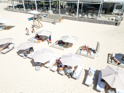 PNK_M Savi Beach Drone Shots-2