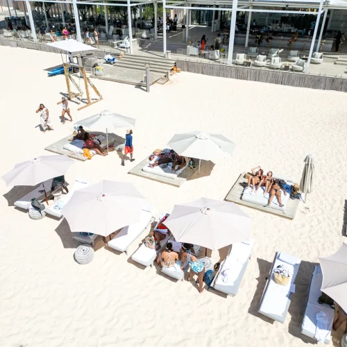 PNK_M Savi Beach Drone Shots-2