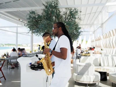 PNK_Savi Beach Club_Content Shoot-01.14.2024_Images00020