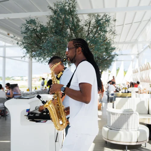 PNK_Savi Beach Club_Content Shoot-01.14.2024_Images00020