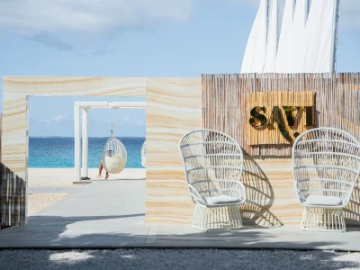 PNK_Savi Beach Club_Content Shoot-01.14.2024_Images00044 1.10.23ÔÇ»PM