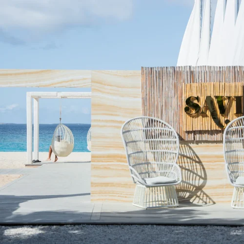 PNK_Savi Beach Club_Content Shoot-01.14.2024_Images00044 1.10.23ÔÇ»PM