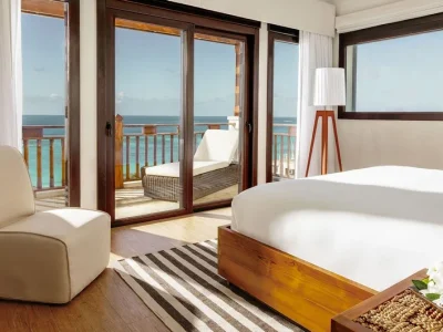 Penthouse-Suite-Room-Zemi-56f49d766fc86 (Copier)