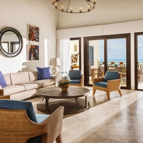 Penthouse-Suite-Zemi-56f49d7bc5cf6 (Copier)