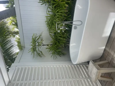 Photo 06-11-2023 14 58 39