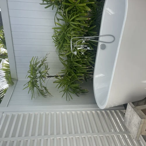 Photo 06-11-2023 14 58 39