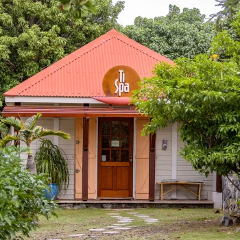 Photo couverture site web