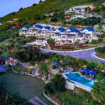 Photo du haut en grand