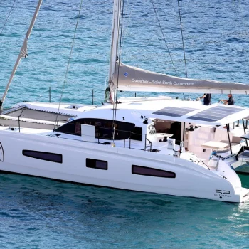 Photos Lets Go - Photos Lets GoDOMI9217