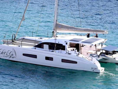 Photos Lets Go - Photos Lets GoDOMI9217