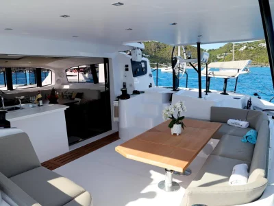 Photos Lets Go - Photos Lets GoJACO2418