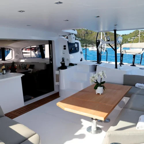 Photos Lets Go - Photos Lets GoJACO2418