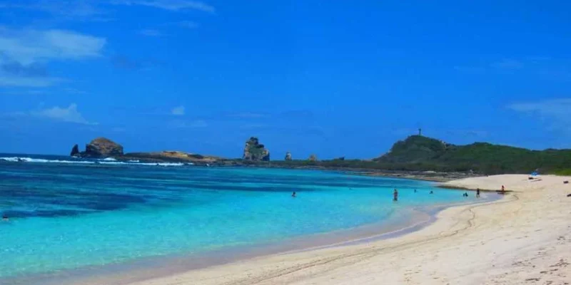 Plage_des_Salines_-_St_François_-_Guadeloupe-1