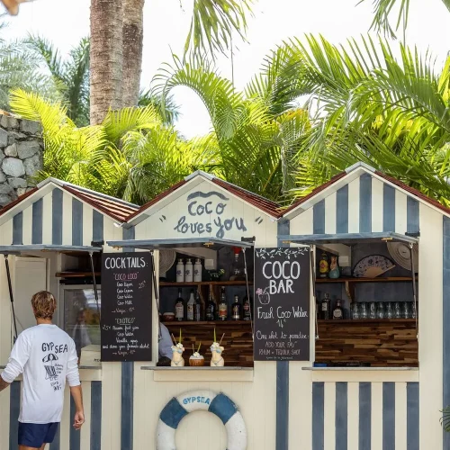 R6__2921_RAWFIXED - Gyp Sea Beach, Nov. 25 — ©Kenzo Khan, stbarthpicture_websize