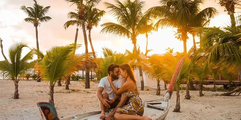 Romance-Hotel-Mercure-Baie-Nettle