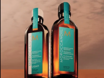 Screenshot 2024-06-25 at 09.40.00