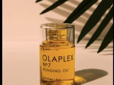 Screenshot 2024-06-25 at 09.41.48