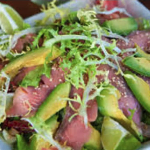 Screenshot 2024-06-25 at 12.17.07