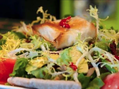 Screenshot 2024-06-25 at 12.17.21