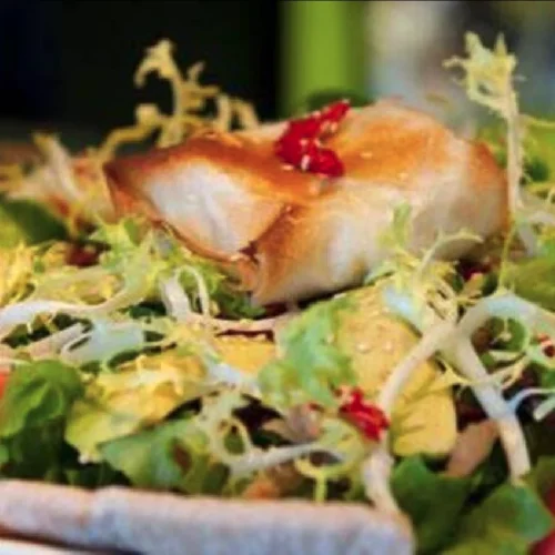 Screenshot 2024-06-25 at 12.17.21