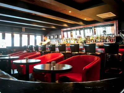 Screenshot 2024-06-25 at 12.17.35