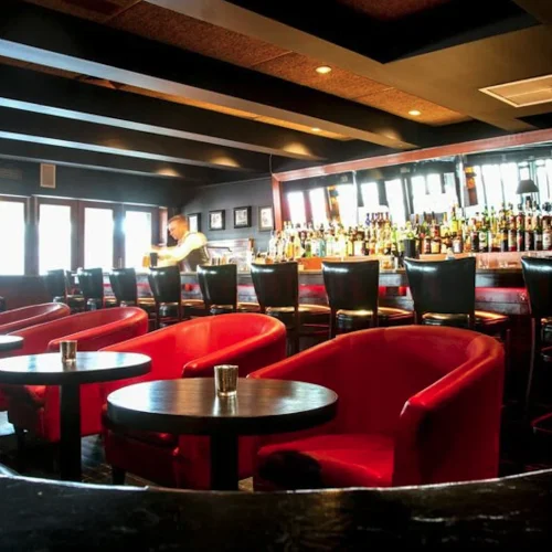 Screenshot 2024-06-25 at 12.17.35