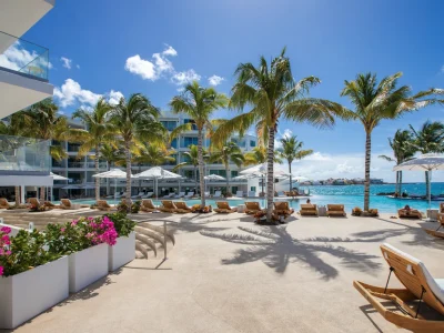 Screenshot 2024-06-25 at 13.06.28