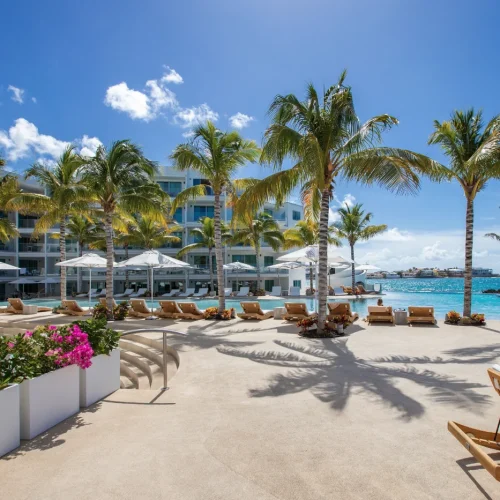 Screenshot 2024-06-25 at 13.06.28