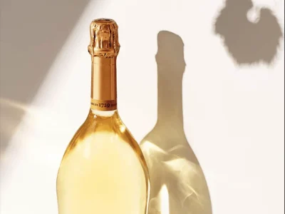 Screenshot 2024-06-25 at 16.12.17