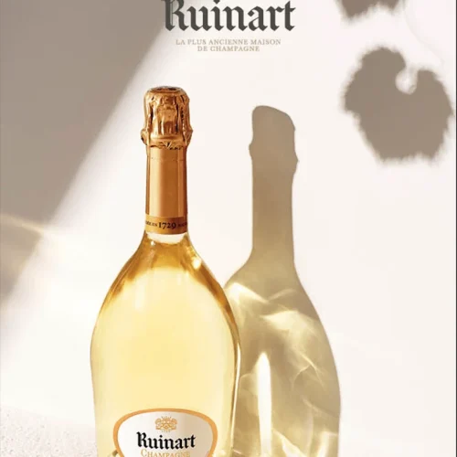 Screenshot 2024-06-25 at 16.12.17