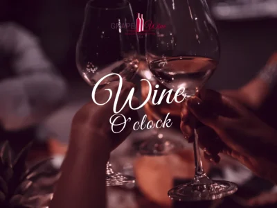 Screenshot 2024-06-25 at 16.13.14