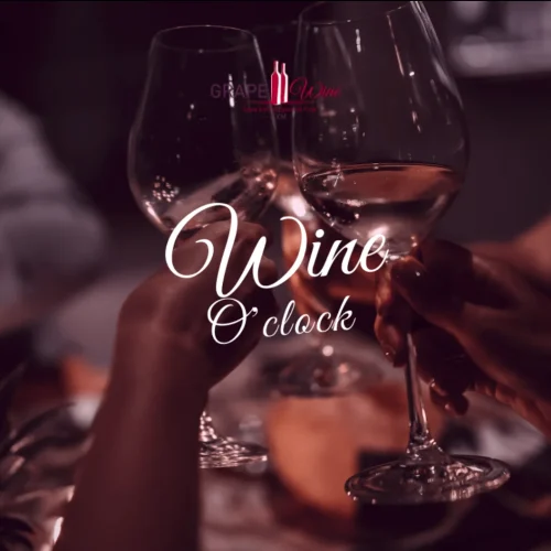 Screenshot 2024-06-25 at 16.13.14