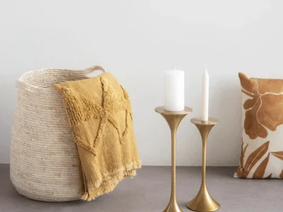 Screenshot 2024-07-01 at 15.29.41